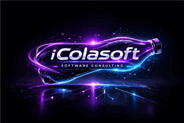 iColasoft