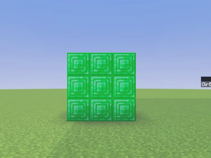 /execute running a nested command to place blocks in Minecraft (after)